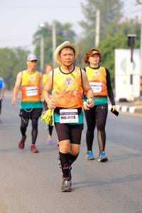 BIB: 41728
                            <button type="button" onclick="openModal(8805574)" class="btn btn-primary btn-sm float-right btn-popup" data-toggle="modal" data-target=".modal-high-quality">
                        <i class="fas fa-shopping-cart"></i> Add to Cart
                    </button>
                                            <button type="button" onclick="isThisMe(8805574, true)" class="btn btn-success btn-sm float-right btn-popup btn-isme hidden" data-toggle="tooltip" data-placement="bottom" title="นี่คือรูปของคุณใช่ไหม คลิกที่นี่เพื่อเอาเข้าอัลบั้ม">
                        <i class="fas fa-plus"></i> Add to album
                    </button>
                    <button type="button" onclick="isThisMe(8805574, false)" class="btn btn-warning btn-sm float-right btn-popup btn-isnotme hidden">
                        <i class="fas fa-ban"></i> Remove from album
                    </button>